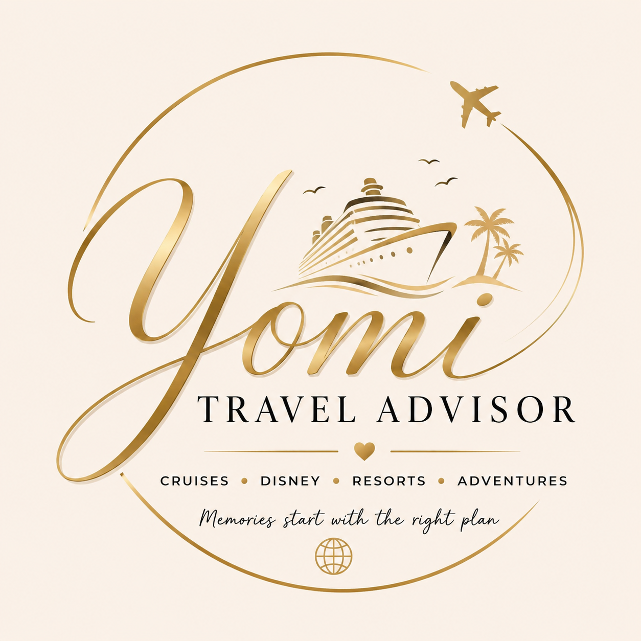 yomitraveladvisor logo